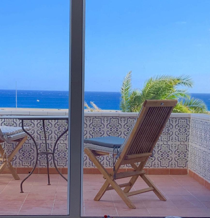 Ferienhaus Beautiful Renovated Beach House With Panoramic Seaviews *